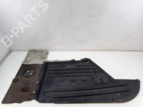 Used Underbody protection Underbody protection 39567023 39567023