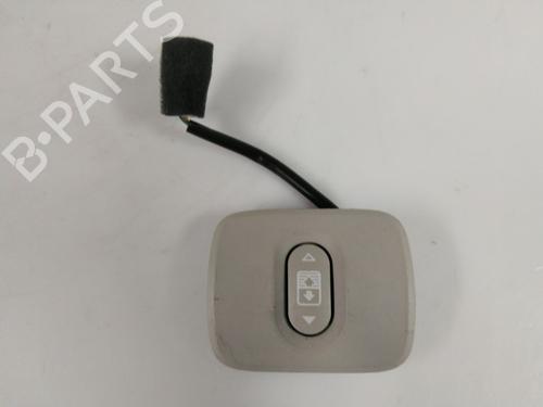 Used Switch NISSAN QASHQAI I (J10, NJ10) 2.0 (141 hp) 22525817