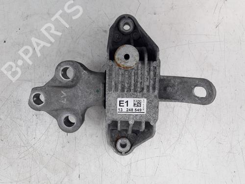Used Gearbox mount Gearbox mount 22508030 22508030