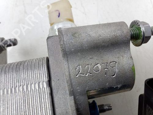 Other POLESTAR POLESTAR 2 (534) EV | BP33294429O1  - Image 5