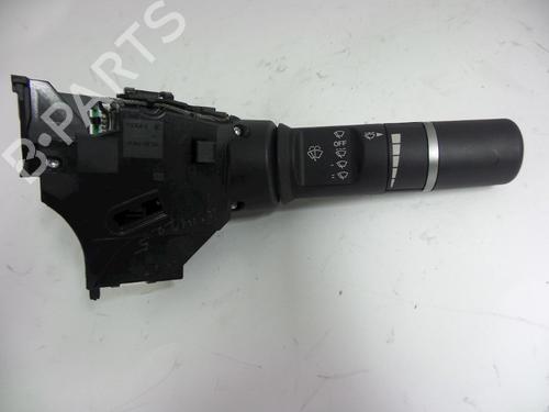Used Steering column stalk FORD RANGER (TKE) 3.2 TDCi 4x4 (200 hp) 30817914