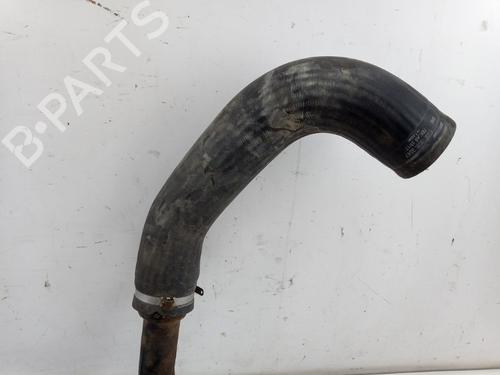 Ander CITROËN JUMPER II Platform/Chassis 2.0 BlueHDi 160 | BP32394664O1