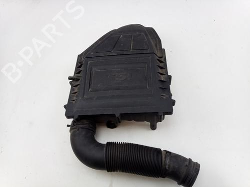Used Air filter box SEAT ATECA (KH7, KHP) 1.0 TSI (116 hp) 27260933