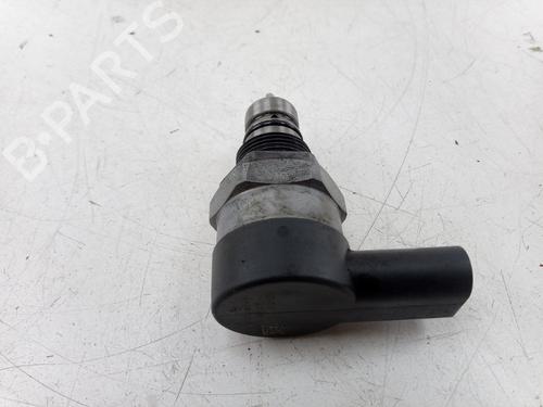 Electronic sensor BMW 5 Touring (F11) 520 d | BP26601889M84 - Image 2