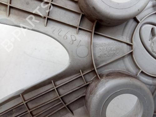 Hub cap HYUNDAI i10 II (BA, IA) 1.0 | BP29965685C160