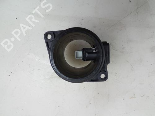 Used Mass air flow sensor RENAULT KANGOO Express (FW0/1_) 1.5 dCi 90 (FW0G, FW05, FW08, FW11) (90 hp) 22487084