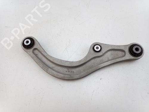 Left rear suspension arm VW ID.3 (E11, E12) Pure | BP22781006M14 