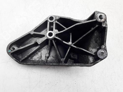 Engine mount FORD RANGER (TKE) 3.2 TDCi 4x4 | BP30817924M89