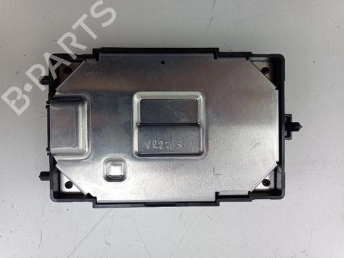 Other VOLVO V60 II (225) B3 Mild-Hybrid | BP26397832O1 