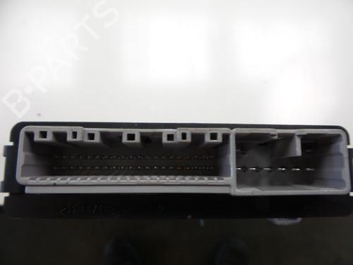 Electronic module TOYOTA TUNDRA Pickup (_K5_, _K6_) 5.7 (USK50_, USK51, USK52_, USK56_, USK57_, USK52L,... | BP22473793M83