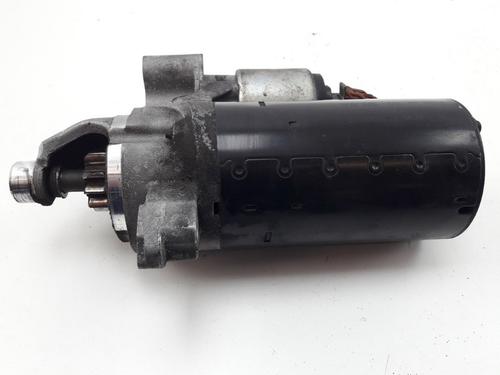 Used Starter AUDI A5 Sportback (8TA) 2.0 TDI (143 hp) 22511039