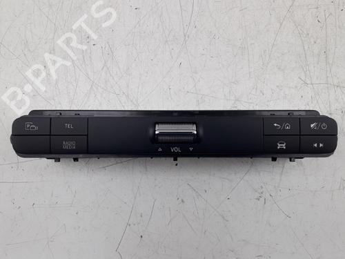 Used Switch Switch 22506388 22506388