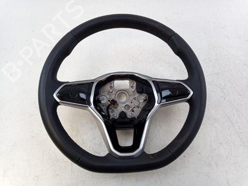 Used Steering wheel Steering wheel 39207615 39207615