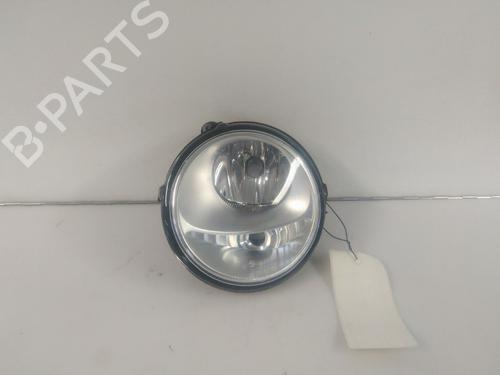 Faro Antiniebla delantero izquierdo RENAULT TWINGO II (CN0_) 1.2 16V (CN04, CN0B) (75 hp) 22488324
