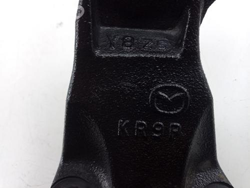 Engine mount MAZDA CX-60 (KH_) e-SKYACTIV PHEV (KH0H) | BP31905384M89