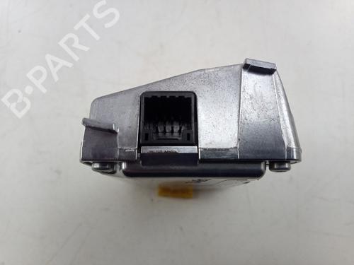 Camera MAZDA CX-80 (KL_) e-SKYACTIVE PHEV AWD (KL0H, KL5S3P) | BP31932803E14 - Image 4