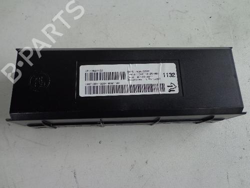 Used Control unit Control unit 22468526 22468526