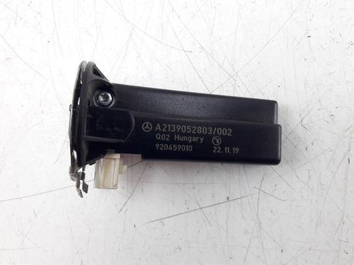 Annen MERCEDES-BENZ SPRINTER 3,5-t Van (B907, B910) 316 CDI RWD (907.631, 907.633, 907.635, 907.637) (163 hp) 22506368