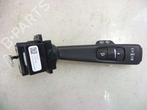 Used Steering column stalk VOLVO XC60 I SUV (156) T6 AWD (304 hp) 22483917