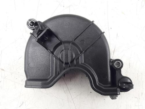 Used Timing cover Timing cover 22501913 22501913