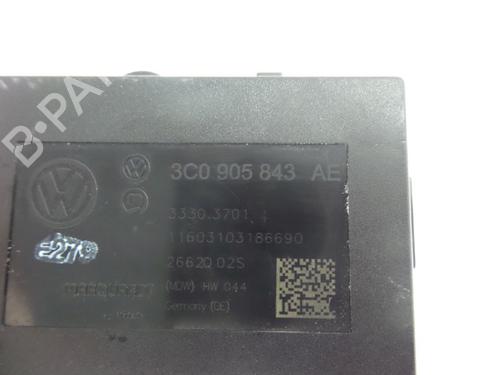 Other VW PASSAT B7 Variant (365) 1.6 TDI | BP22475407O1 