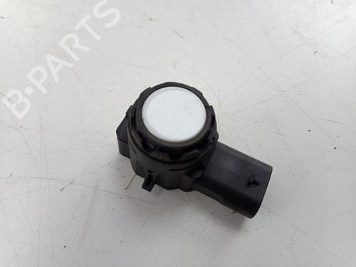Used Electronic module Electronic module BMW 3 (G20, G80, G28) 330 i (258 hp) 39694220 39694220