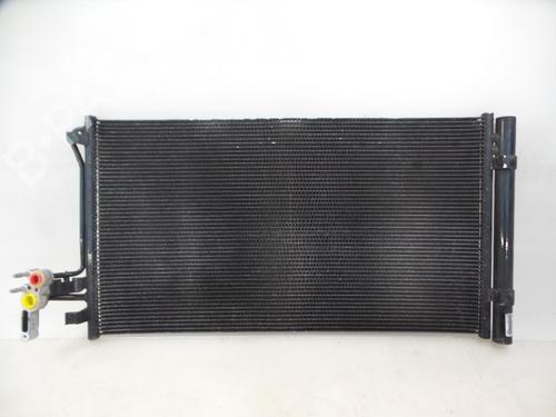 Used AC radiator LAND ROVER DISCOVERY SPORT (L550) 2.0 D 4x4 (180 hp) 22484479