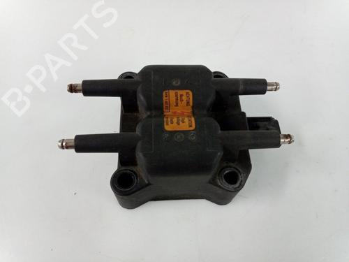 Bobine MINI MINI (R50, R53) Cooper (116 hp) 22511536