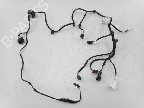 BP30818230E16 main image