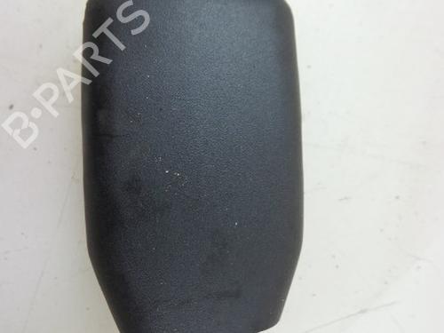 Elektronisk sensor LEXUS IS III (_E3_) 300h (AVE30_, AVE30R) | BP22488291M84 