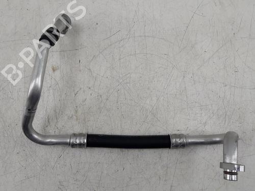 Used AC pipe RENAULT CLIO IV (BH_) 0.9 TCe 90 (BHNF, BHMA, BHMH, BHJK, BHJR) (90 hp) 22508419