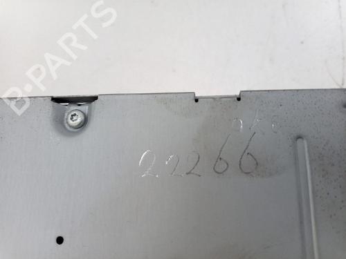 Radio SKODA FABIA II Combi (545) 1.2 TDI | BP37428052E6 - Image 4