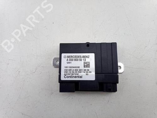 other-mercedes-benz-vito-van-w447-2014-32350310 main image