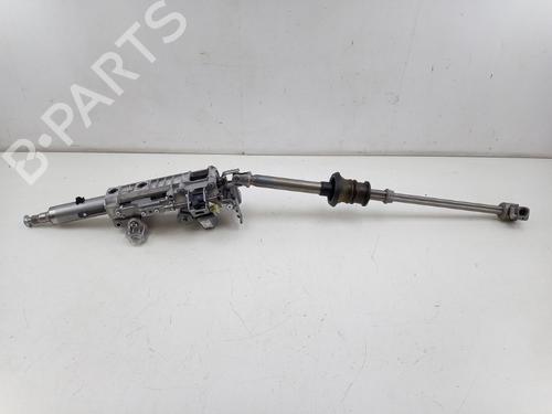 Used Steering column Steering column 39207493 39207493