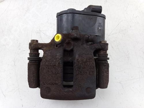 Used Right rear brake caliper VOLVO S80 II (124) 2.0 TDi (136 hp) 22495892