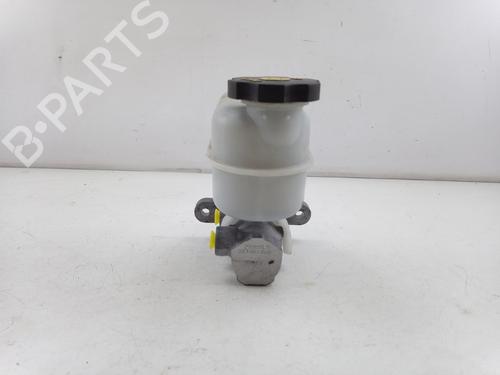 Brake master cylinder TESLA MODEL S (5YJS) 60 | BP22741923M77 