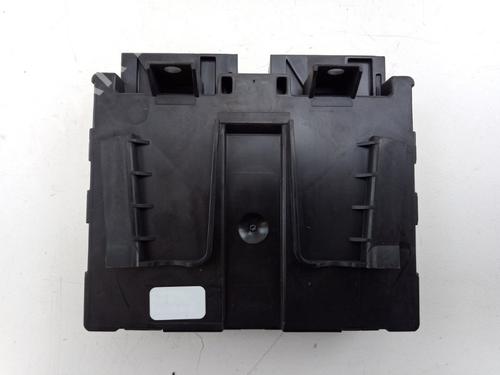 Electronic module BMW 5 (G30, F90) 540 i | BP29341484M83 