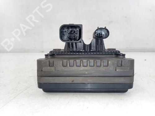 Electronic sensor BMW 5 Touring (G61, G99) i5 eDrive40 | BP38911632M84 - Image 3