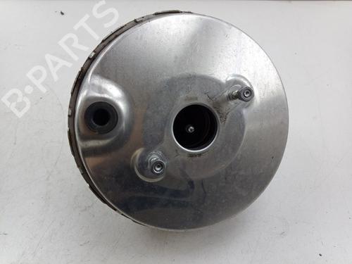 servo-brake-land-rover-discovery-sport-l550-2014-34737062 main image