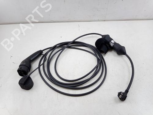 Altro POLESTAR POLESTAR 2 (534) EV (224 hp) 31654385