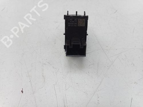 Switch SKODA FABIA III Estate (NJ5) 1.0 TSI | BP24440879I30 