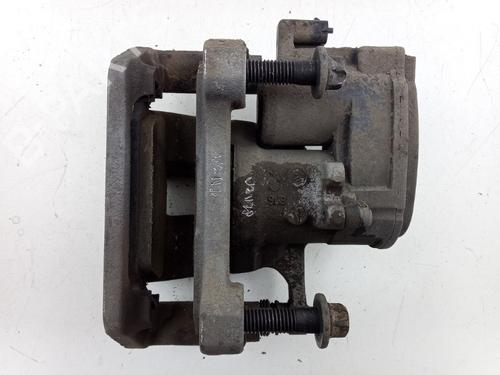 Right rear brake caliper TESLA MODEL 3 (5YJ3) EV AWD | BP23110878M106 