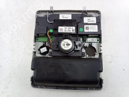 Plafonier LAND ROVER DISCOVERY SPORT (L550) 2.0 D | BP34737086I8 - Image 2