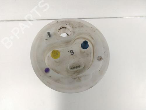 Bränslepump CITROËN JUMPER II Platform/Chassis 2.0 BlueHDi 160 | BP32350286M76