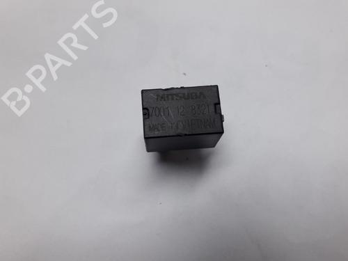 Electronic sensor HONDA ACCORD VII (CL, CN) 2.0 (CL7) | BP22504036M84 