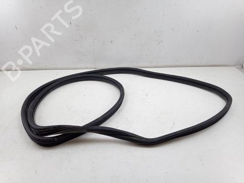 Used Rubber door seal Rubber door seal CITROËN JUMPER II Platform/Chassis 2.0 BlueHDi 160 (163 hp) 33964234 33964234