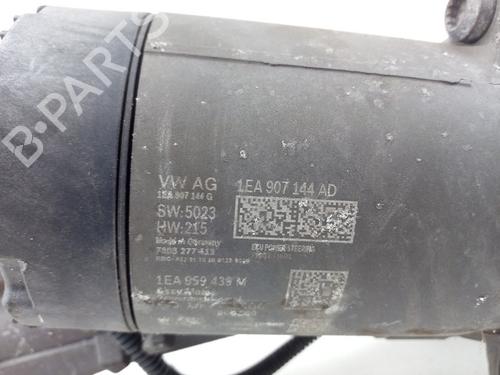 Steering rack VW ID.3 (E11, E12) 1st | BP31860722M22 - Image 2