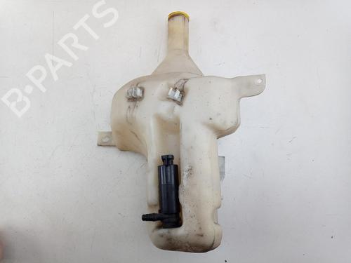 Used Windscreen washer tank SAAB 9-5 Estate (YS3E) 1.9 TiD (150 hp) 23247251