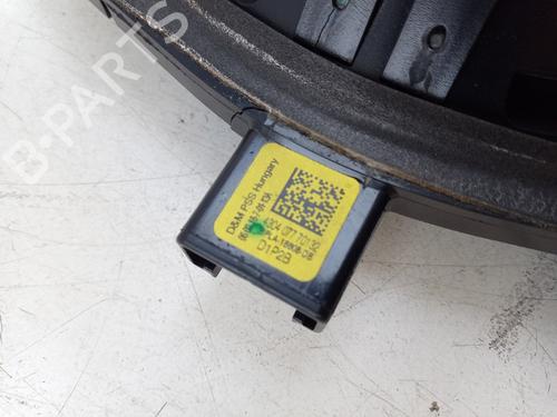 Speaker LAND ROVER RANGE ROVER SPORT II (L494) 3.0 TDV6 4x4 | BP24963555E2 