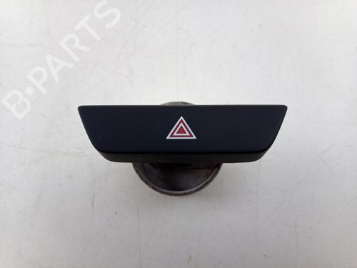 Advarselskontakt MAZDA CX-80 (KL_) e-SKYACTIVE PHEV AWD (KL0H, KL5S3P) | BP31932781I22 - Image 1